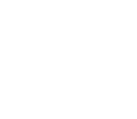 Sinergi Plus Consulting