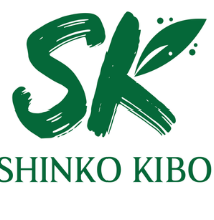 Logo Shinko Kibo