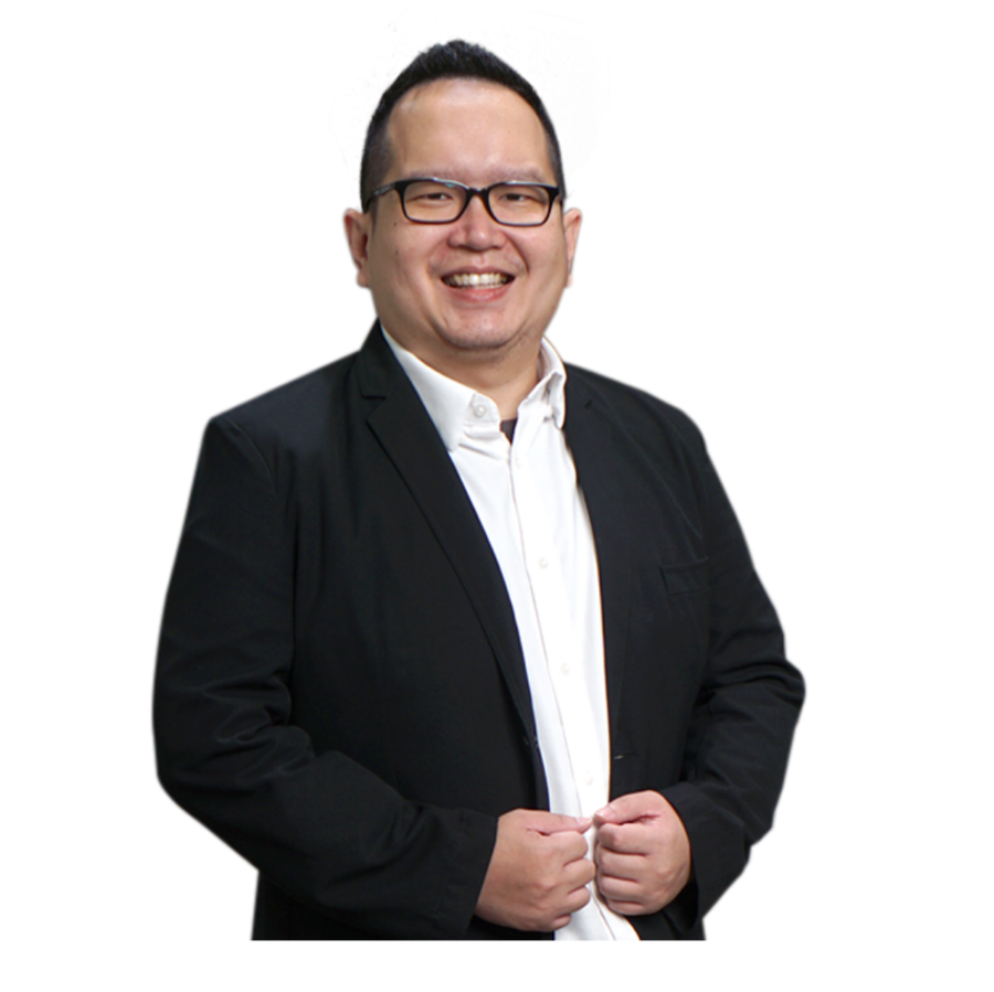 Foto Ageng Budiharjo Wijaya