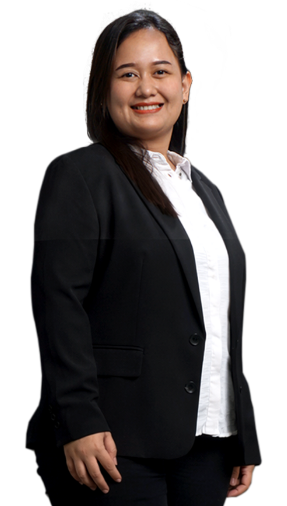 Foto Dr. Ardiana Kurniasari